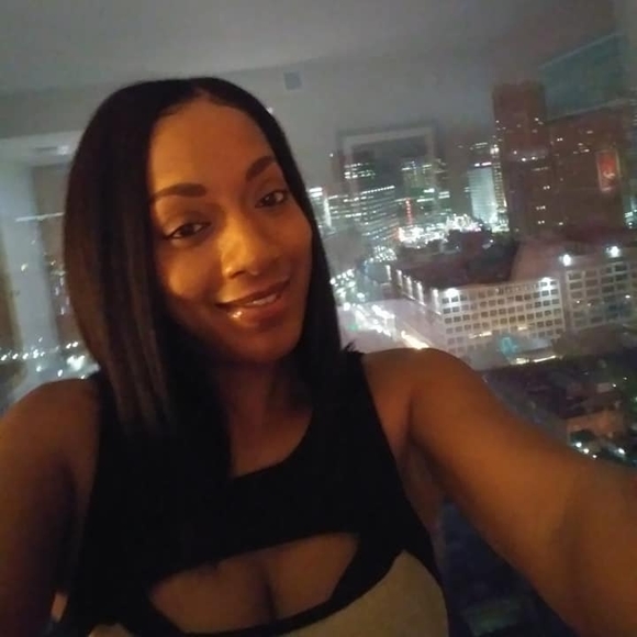 shamedamccoy